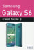 Samsung Galaxy S6 C'Est Facile