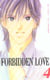Forbidden love Tome 4