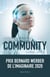 Community