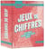 Mon année : 365 jeux de chiffres (édition 2023)