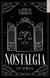 The Royal Thorns (les Épines royales) Tome 2 : Nostalgia