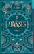 Abysses - Tome 01
