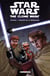 Star Wars - the clone wars -  mission 1 : esclaves de la République