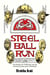 Jojo's bizarre adventure - saison 7 - steel ball run Tome 24