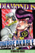 Jojo's bizarre adventure - saison 4 - diamond is unbreakable Tome 1