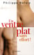 Un ventre plat sans effort
