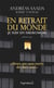 En retrait du monde - je suis un hikikomori