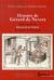 Histoire de Gérard de Nevers