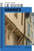 Le guide : Vannes