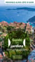 Jardins remarquables en Provence-Alpes-Côte d'Azur