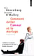 Comment éviter l'amour et le mariage