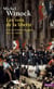 Les voix de la liberté