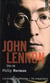 John Lennon - une vie