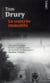 La Contrée immobile