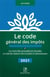 Le code général des impôts et le livre des procédures fiscales - le code des relations entre le public et l'administration (édition 2021)