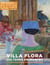 Connaissance des arts hors-serie n.684 - villa flora, les temps enchantés - collection arthur et hedy hahnloser