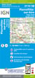 3114Sb Pierrefitte-Sur-Aire/Fains-Veel/Vaubecourt