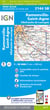 2144Sb Ramonville-St-Agne.Villefranche-De-Lauragai