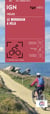 VEL05 - LE MORBIHAN À VÉLO