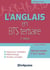 Concours et tests : l'anglais en BTS tertiaire : manuel complet - 1re et 2e années - séquences complètes, méthodologie, annales corrigées (2e édition)