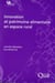 Innovation et patrimoine alimentaire en espace rural
