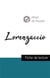 Lorenzaccio, de Musset
