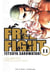 Free fight Tome 11