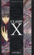 X volume double t.1
