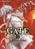Gate Tome 2