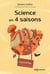 Science en 4 saisons : Automne