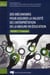 Des mécanismes pour assurer la validité de l'interprétation de la mesure en éducation Tome 2 - l'évaluation