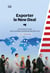 Exporter le New Deal - les normes du travail dans la politique commerciale des Etats-Unis
