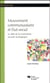Mouvement communautaire et État social - le défi de la transition sociale-écologique