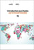 Introduction aux études sur le travail mondial