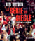 La série du siècle : telle que je l'ai vécue