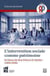 L'intervention sociale comme patrimoine - les Soeurs du Bon-Pasteur de Québec