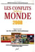 Les conflits dans le monde 2008