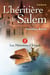 L'heritiere de salem - tome 5 les memoires d'abigail - vol05