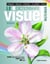 Le dictionnaire visuel multilingue : français, anglais, espagnol, allemand, italien (4e édition)