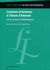 Lectures et lecteurs à l'heure d'Internet - livre, presse, bibliothèque