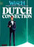 Largo Winch Tome 6 : dutch connection