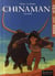 Chinaman Tome 9 : Tucano