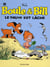 Boule et Bill - Tome 9 - Le fauve est lâché