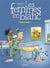 Les femmes en blanc Tome 39 : baby boum !