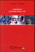 EUROPEAN DISTRIBUTION LAW