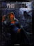 Thorgal Tome 16 : Louve