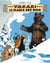 Yakari Tome 20 : le diable des bois