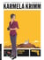 Karmela Krimm Tome 1 : Ramdam blues