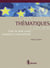 Code de droit social européen et international
