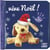 Vive Noël !